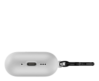 SwitchEasy Glaze Translucent AirPods Case do AirPods 4 - 1415996 - zdjęcie 4